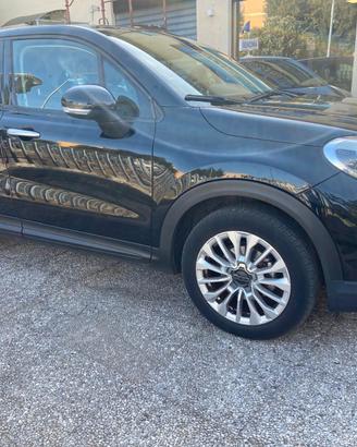 Fiat 500X 1.0 T3 120 CV Sport - 2020