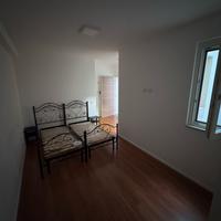 Stanza da letto con bagno ad Altamura(BA)