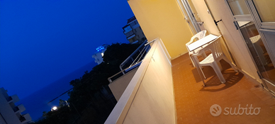 Termoli appartamento disponibilità immediata