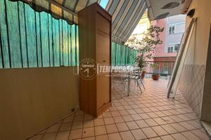 Appartamento a Napoli Via diomede carafa 2 locali