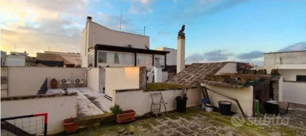 Appartamento – Sternatia, Lecce - Vista 2