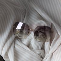 Occhiali Furla nuovi originali 