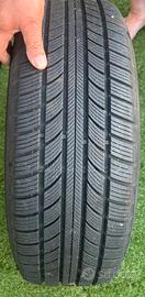 Gomme 4 Stagioni compatibili Fiat Ulisse