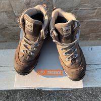 Scarpe TREKKING 39,5