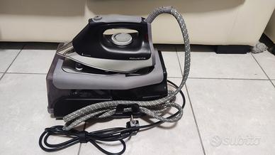 Ferro da stiro Rowenta DG8760 Pro Perfect