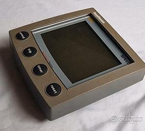 RAYMARINE ST60 Speed log - strumento velocita