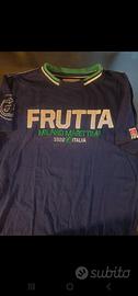 T shirt Frutta