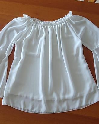 Camicia da donna