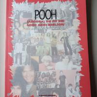 libro I POOH musica