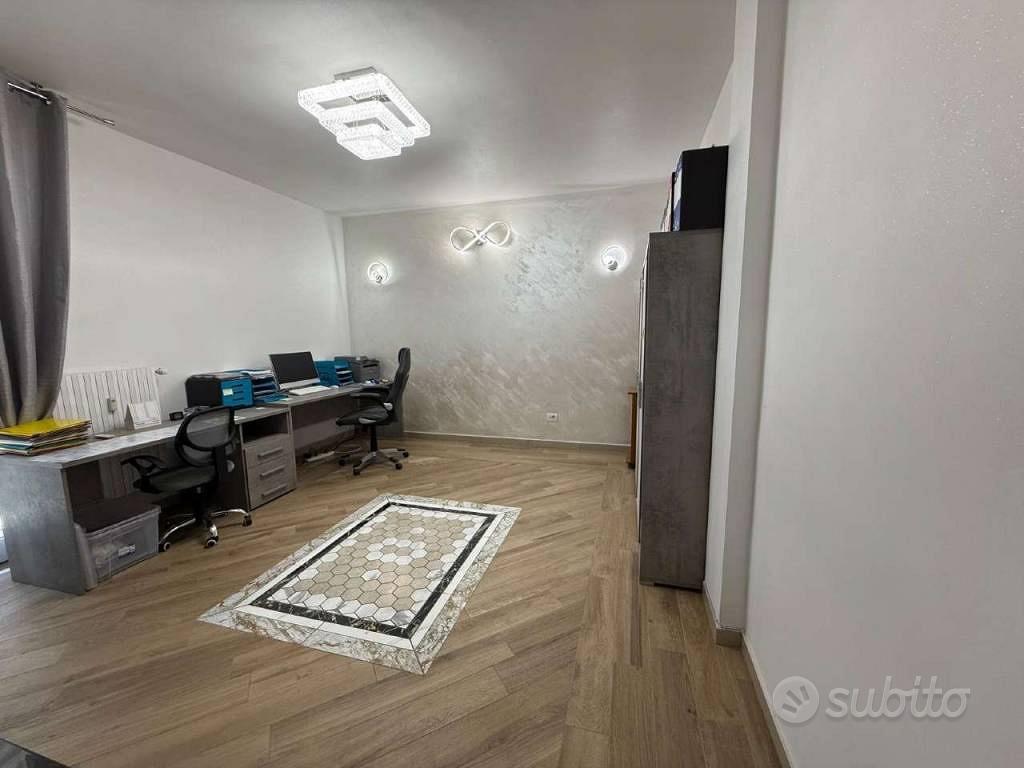 Apartment in BG, Bergamo - Vista 3