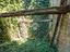 Immagine 15