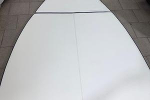 Tapezzeria alson 750