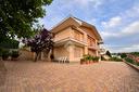 3-locali-a-moncalieri