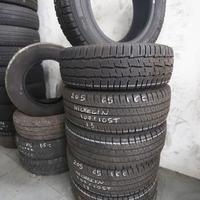 205 65 16C Pneumatici tutte le misure