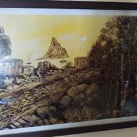 quadro