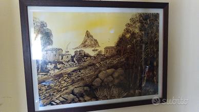 quadro
