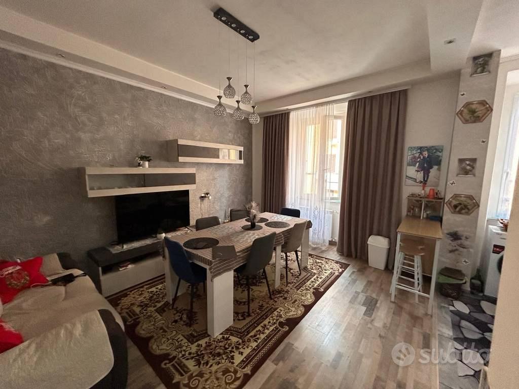 Appartamento – Viterbo - Vista 4