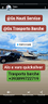barca-sessa-walkaround-oyster-trasporto