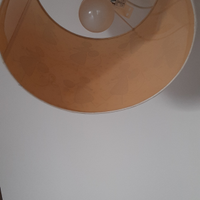 Lampadario cameretta