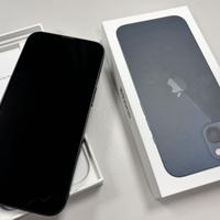 iPhone 13 - 128Gb
