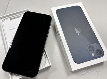 iPhone 13 - 128Gb