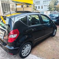 Mercedes-benz A 180 CDI Avantgarde