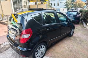 Mercedes-benz A 180 CDI Avantgarde