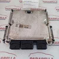 Centralina motore Bosch 0 281 011 342 Scudo 2.0 d