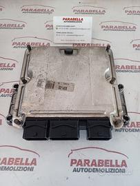 Centralina motore Bosch 0 281 011 342 Scudo 2.0 d