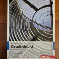 Circuiti elettrici - Renzo Perfetti