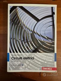 Circuiti elettrici - Renzo Perfetti