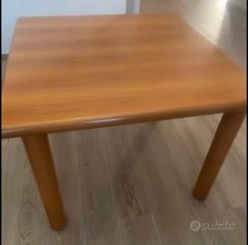 Tavolo