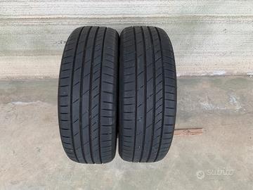 2 GOMME USATE ESTIVO 2056016 - CP72313922