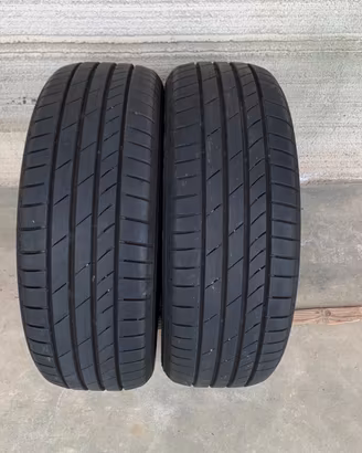 2 GOMME USATE ESTIVO 2056016 - CP72313922