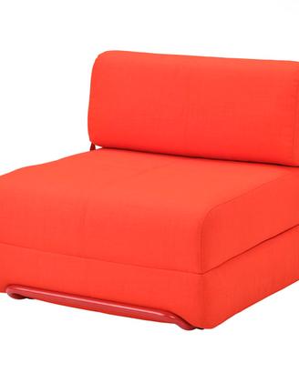 Poltrona letto IKEA PS 26