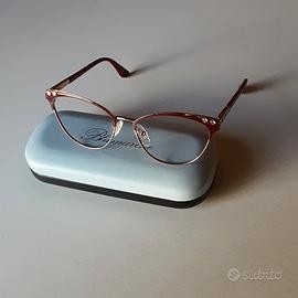 occhiali 