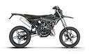 motard-2t-beta-rr-50-x-black-edition