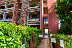 Sestri Levante - Casa Vacanze