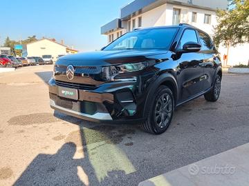 Citroen C3 PureTech 100 S&S Max