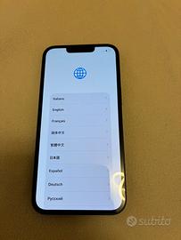 iPhone 13 128g