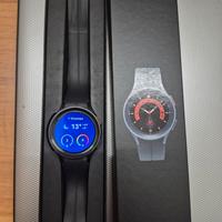 Smartwatch SAMSUNG Galaxy 