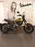 ducati-scrambler-icon-803-e4