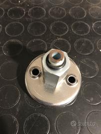 Connettore gpl - blocco accensione chevrolet matiz