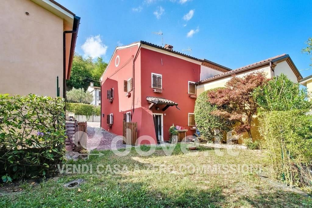 Casa – Torreglia, Luvigliano - Vista 2