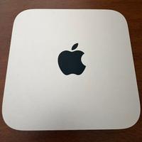 Mac Mini M1 Cpu 8 core -GPU 8 CORE