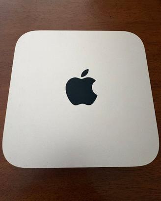 Mac Mini M1 Cpu 8 core -GPU 8 CORE