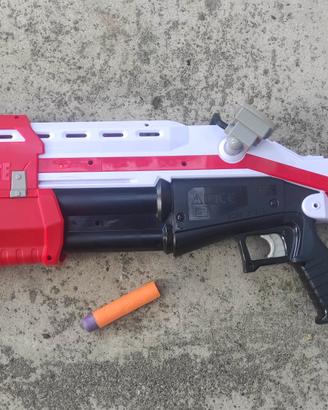 nerf Fortnite 