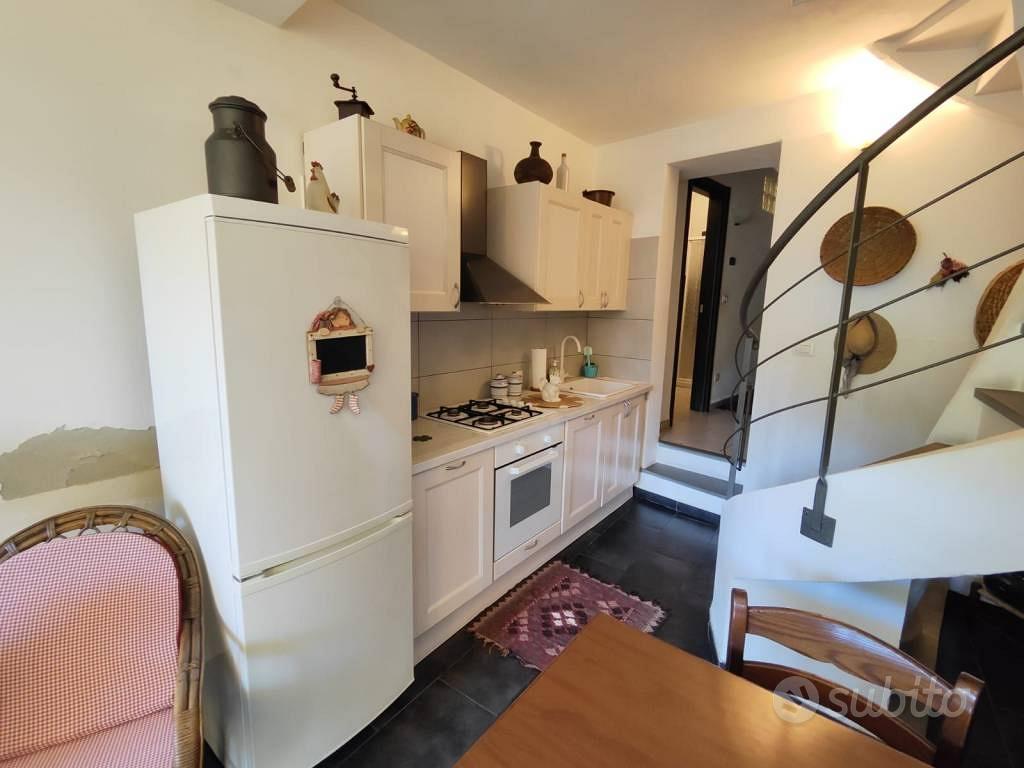 Appartamento – Albenga, Leca - Vista 4