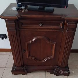 credenza 