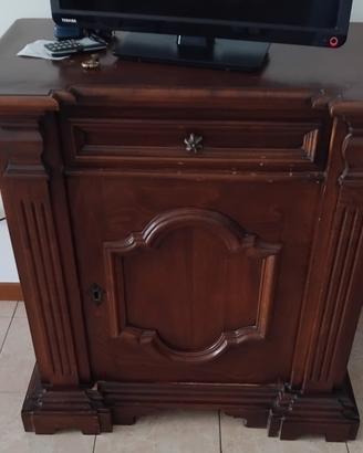 credenza 